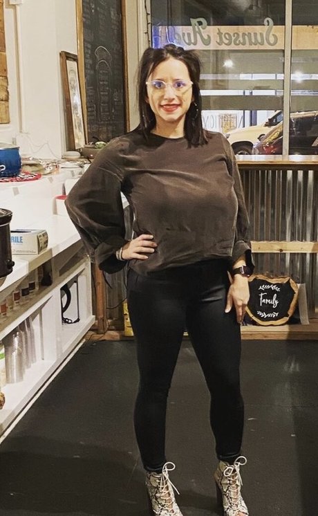 pawg doggystyle onlyfans pretty images
