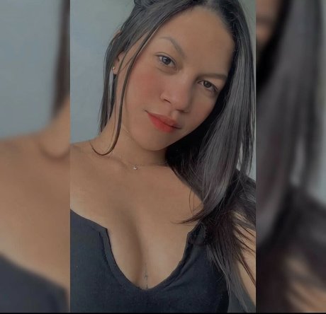 hairy latina onlyfans free sex pictures
