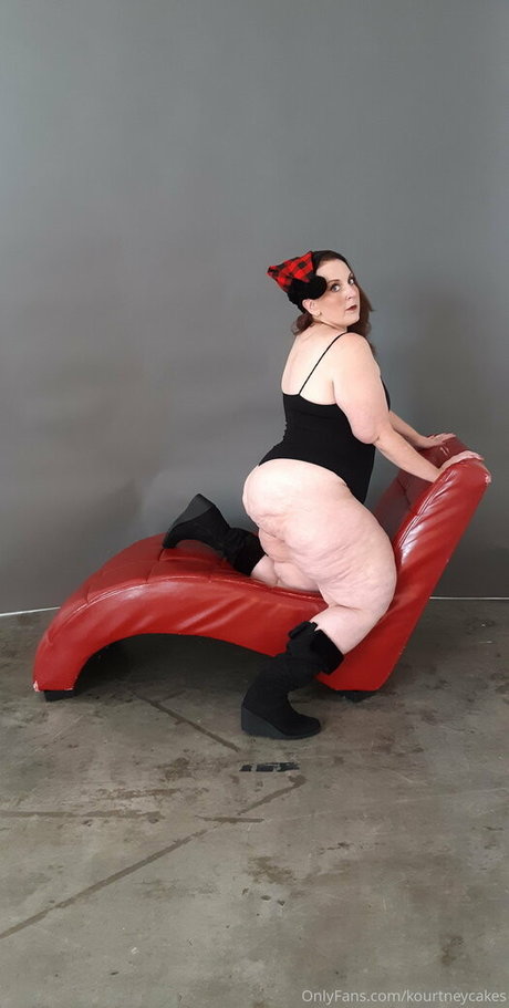 bbc doggystyle onlyfans erotic images