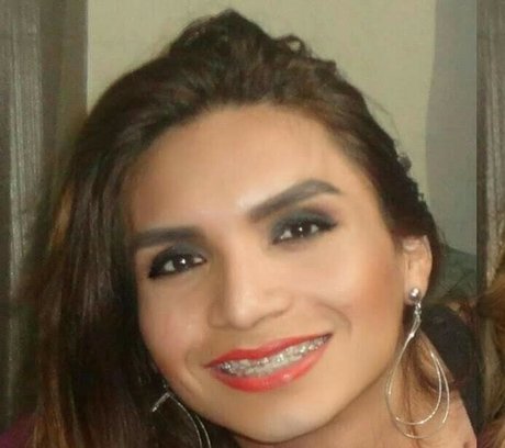 Gilmara Grossi model xxx img
