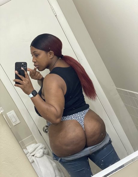 big labia onlyfans pornographic pics