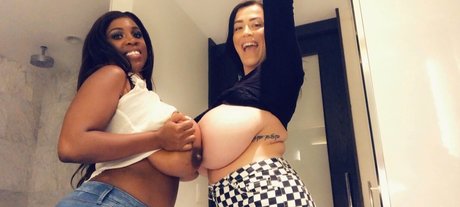 clubmaseratixxx hot star image
