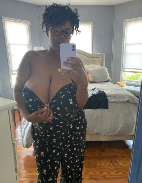 extreme onlyfans sexy naked pics