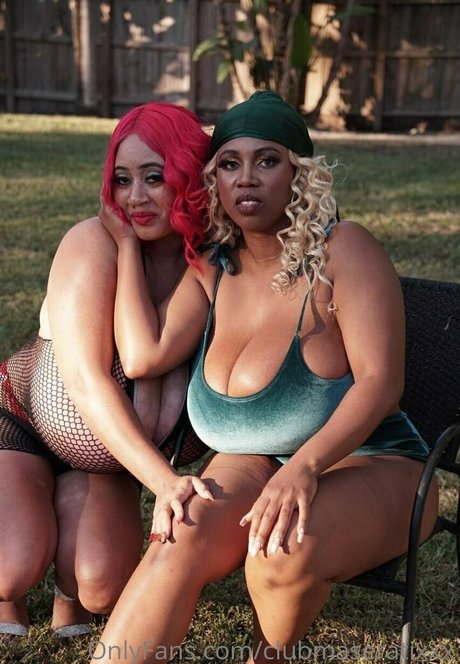 clubmaseratixxx pornstar erotic gallery