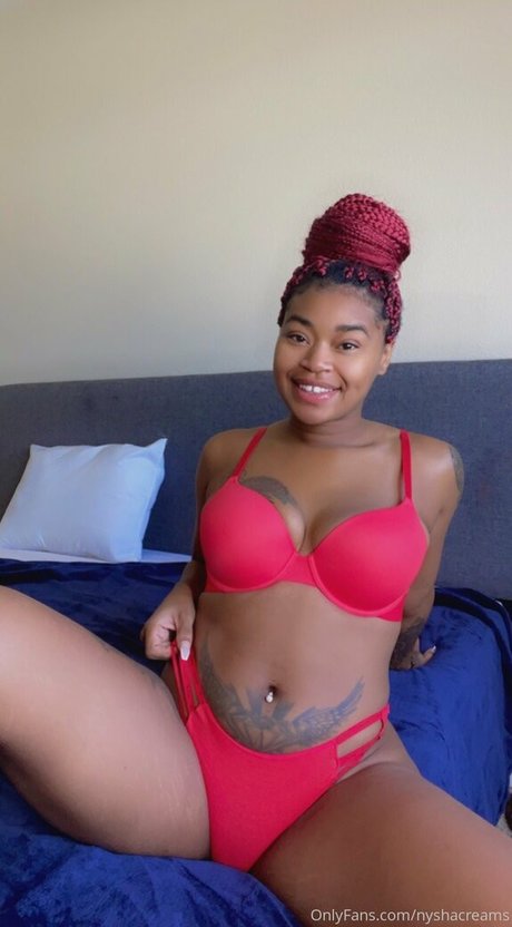 nyshacreams adult actress photos