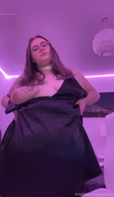 thescottishegirl pretty pornstar picture