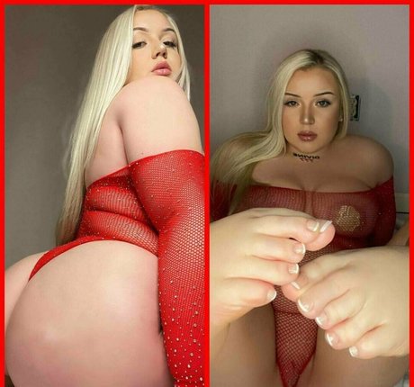 bellabunnyvip free actress img