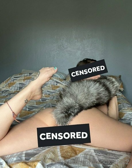 cookietat2 sex pornstar pic