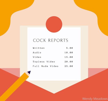 femdom facesitting onlyfans pornos images