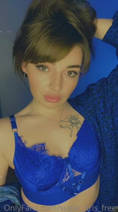 yummy nut69 hd pornstar image