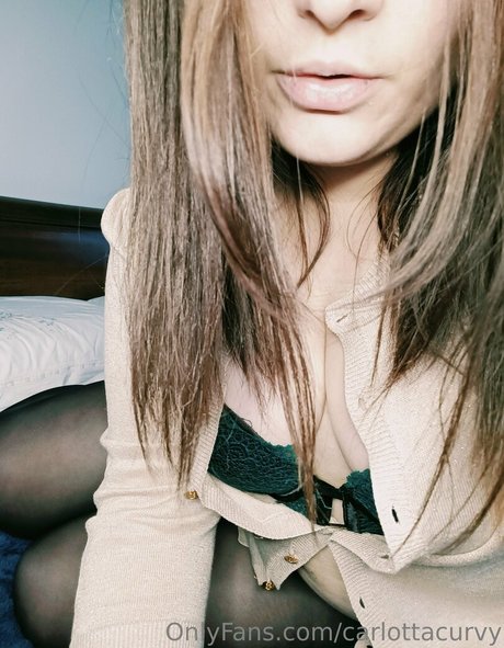 blonde wife onlyfans art naked image