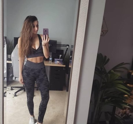 kastaclysm pornstar free img