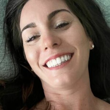 msmiddleton sex star image