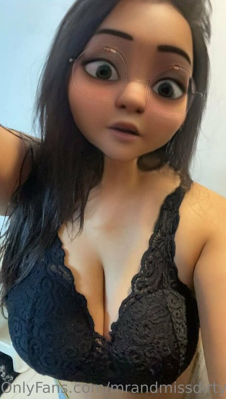 mrandmissdirty pornstar erotic pic