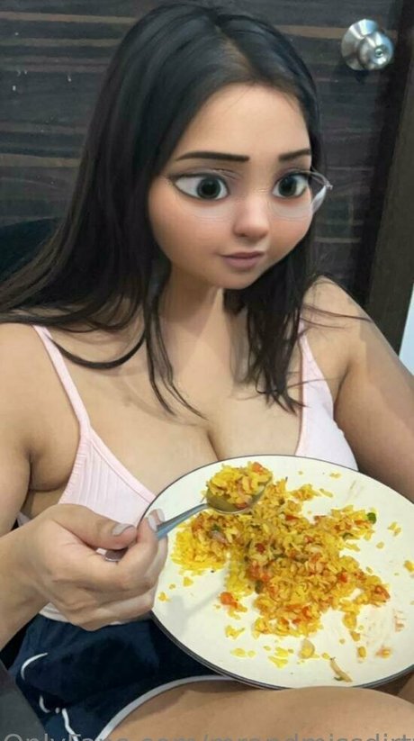 mrandmissdirty model perfect gallery