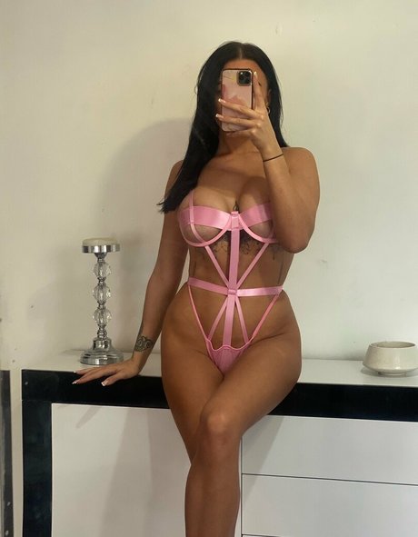 Kayla Watts pornstar nice galleries