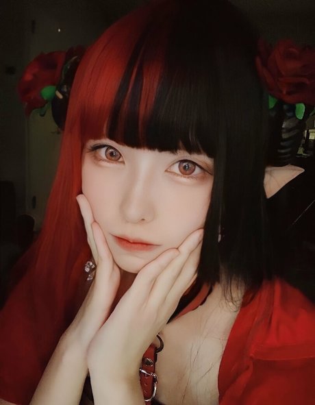 souma ruki pornographic model pictures