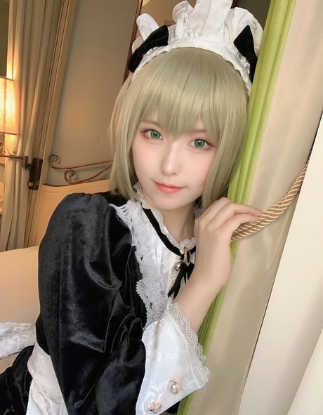 souma ruki pornstar pretty picture