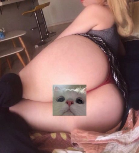 BabieKitty exclusive actress img