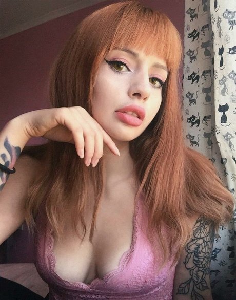 arab blowjob onlyfans free porn photos