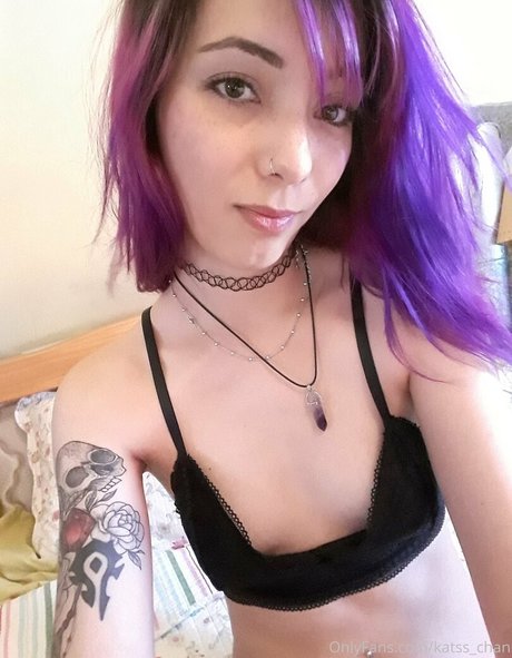 bbc gangbang onlyfans beautiful naked pictures