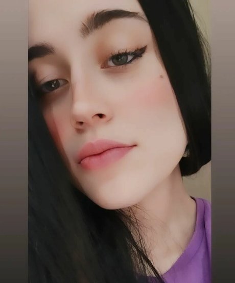 onion onlyfans sexy pictures
