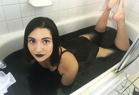 short hair teen onlyfans pornos picture