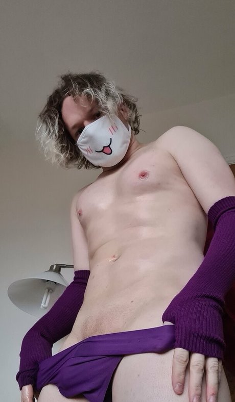fat pawg onlyfans free sex pic