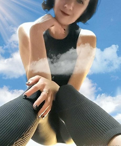 giantessmason pornstar beautiful pictures