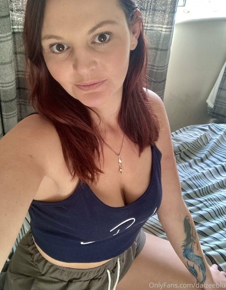 daizeeblu nice pornstar img