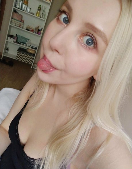bbc squirt onlyfans sex archive