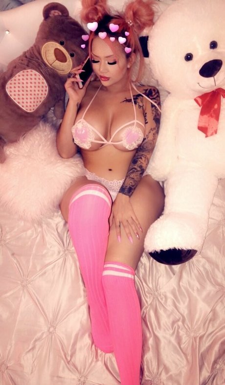 tooexoticbaby profile image