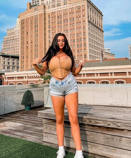 teen asshole onlyfans free porn image