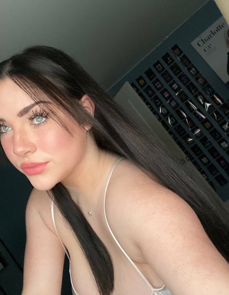 Kenzie A star best photo