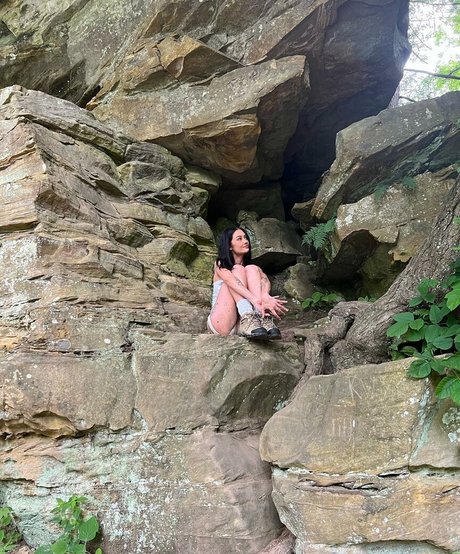 Madylina Renee nice star pictures