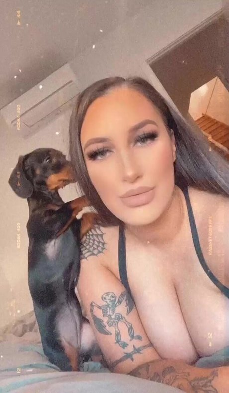sucking tits onlyfans exclusive picture