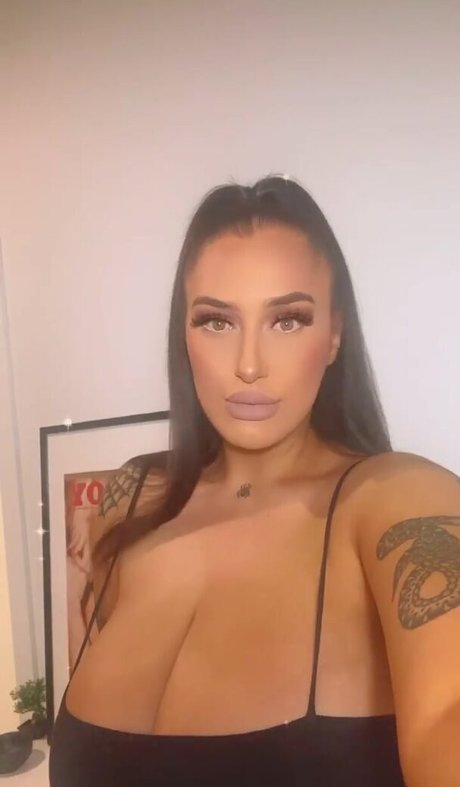 bikini strip onlyfans beautiful porn pic