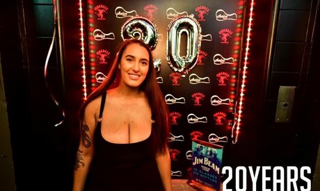 asian findom onlyfans beautiful porn archive