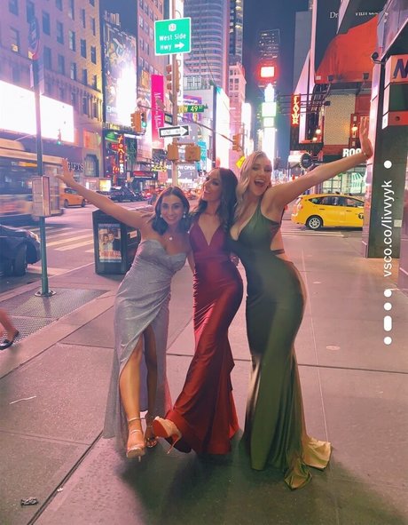 celebrity free onlyfans adult gallery