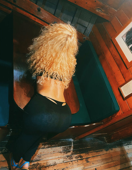 gym asian onlyfans sex photos