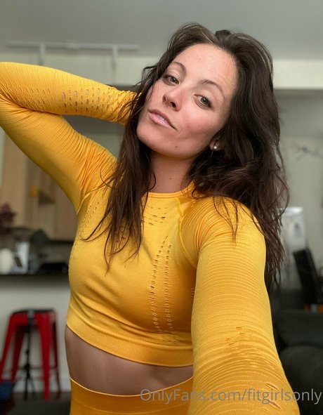 Fitgirlsonly sex actress img