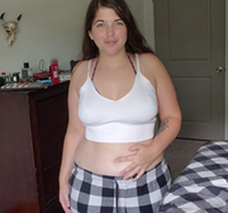Lisa ASMR nudes actress photos