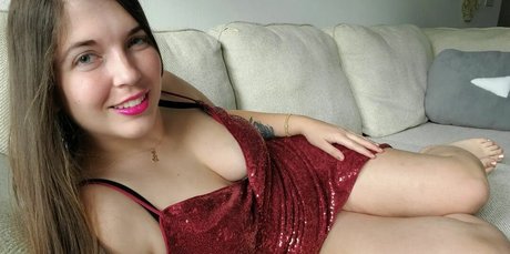 Lisa ASMR pretty model pic
