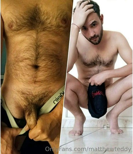 drag queen onlyfans nice archive