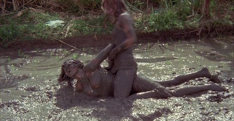 Pam Grier best pornstar pics
