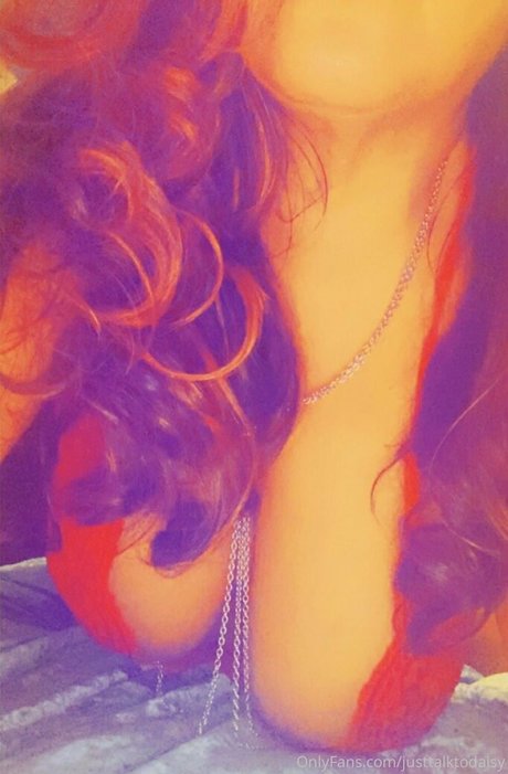 justtalktodaisy sexy actress photos