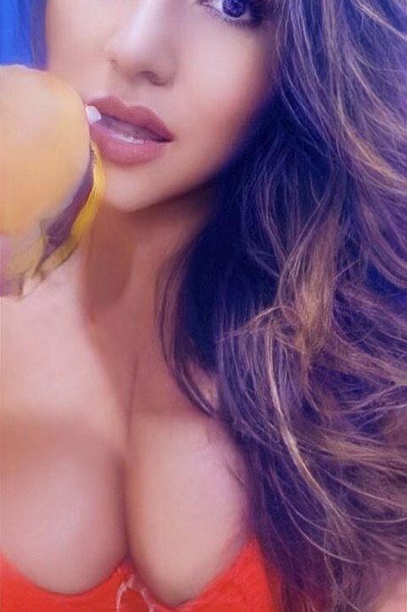 justtalktodaisy best pornstar img