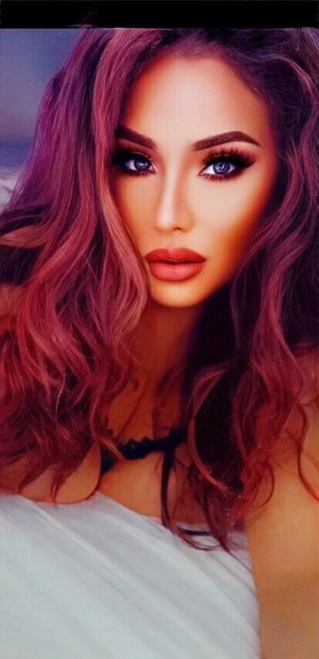 justtalktodaisy model nude picture
