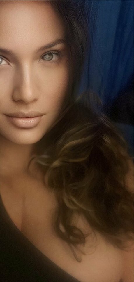 justtalktodaisy perfect actress galleries
