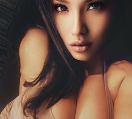 justtalktodaisy star sexy photos